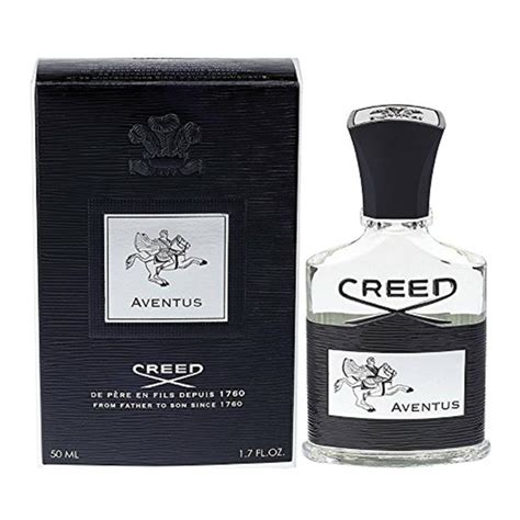 aventus creed chemist warehouse|creed adventist cologne for men.